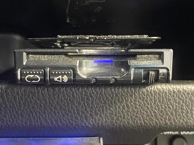 デイズルークス ハイウェイスター　Ｘ　Ｖセレクション　禁煙車　衝突軽減　両側電動ドア　全周囲カメラ　ＳＤナビ　ドラレコ　スマートキー　ＨＩＤヘッド　ＥＴＣ　純正１５インチアルミ　オートエアコン　Ｂｌｕｅｔｏｏｔｈ　ＣＤ　ＤＶＤ再生　フルセグ（32枚目）