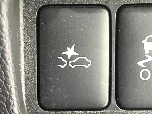 デイズルークス ハイウェイスター　Ｘ　Ｖセレクション　禁煙車　衝突軽減　両側電動ドア　全周囲カメラ　ＳＤナビ　ドラレコ　スマートキー　ＨＩＤヘッド　ＥＴＣ　純正１５インチアルミ　オートエアコン　Ｂｌｕｅｔｏｏｔｈ　ＣＤ　ＤＶＤ再生　フルセグ（35枚目）