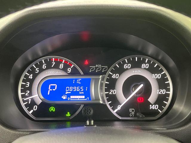 デイズルークス ハイウェイスター　Ｘ　Ｖセレクション　禁煙車　衝突軽減　両側電動ドア　全周囲カメラ　ＳＤナビ　ドラレコ　スマートキー　ＨＩＤヘッド　ＥＴＣ　純正１５インチアルミ　オートエアコン　Ｂｌｕｅｔｏｏｔｈ　ＣＤ　ＤＶＤ再生　フルセグ（38枚目）