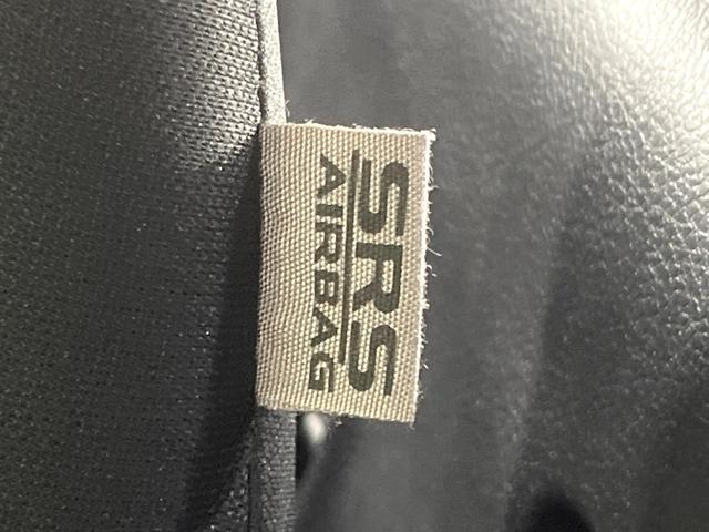 デイズルークス ハイウェイスター　Ｘ　Ｖセレクション　禁煙車　衝突軽減　両側電動ドア　全周囲カメラ　ＳＤナビ　ドラレコ　スマートキー　ＨＩＤヘッド　ＥＴＣ　純正１５インチアルミ　オートエアコン　Ｂｌｕｅｔｏｏｔｈ　ＣＤ　ＤＶＤ再生　フルセグ（47枚目）