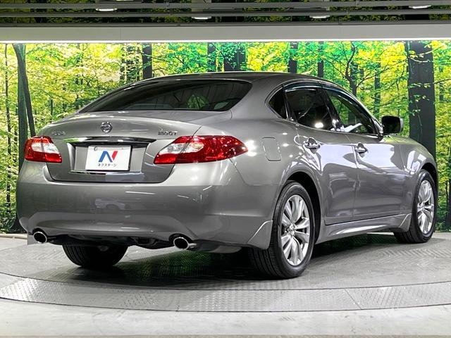 ���S���̃l�N�X�e�[�W���炨���񂹂��\���I�����̓X�܂ɓW�����Ă���N���}���C�ɂȂ�ꍇ���A�Ŋ��̓X�܂ł��������������Ƃ��\�ł��I���񎄂����ɗv�]�������������������I���ʓr��p