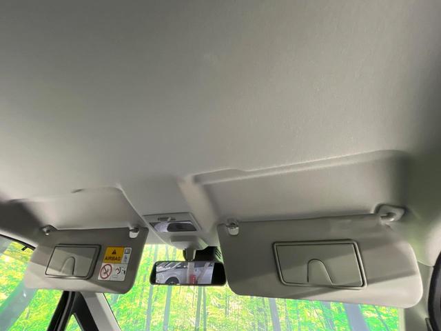 ワゴンＲ ハイブリッドＦＺ　禁煙車　純正８型ＳＤナビ　衝突軽減　コーナーセンサー　ＬＥＤヘッドライト　ＥＴＣ　スマートキー　運転席シートヒーター　ステアリングスイッチ　１４インチ純正アルミホイール　アイドリングストップ（38枚目）