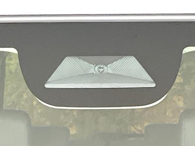 Ｎ－ＢＯＸ ベースグレード　禁煙車　純正８型ナビ　バックカメラ　ホンダセンシング　アダプティブクルーズ　電動スライドドア　ＬＥＤヘッドライト　シートヒーター　スマートキー　オートエアコン　オートライト（5枚目）