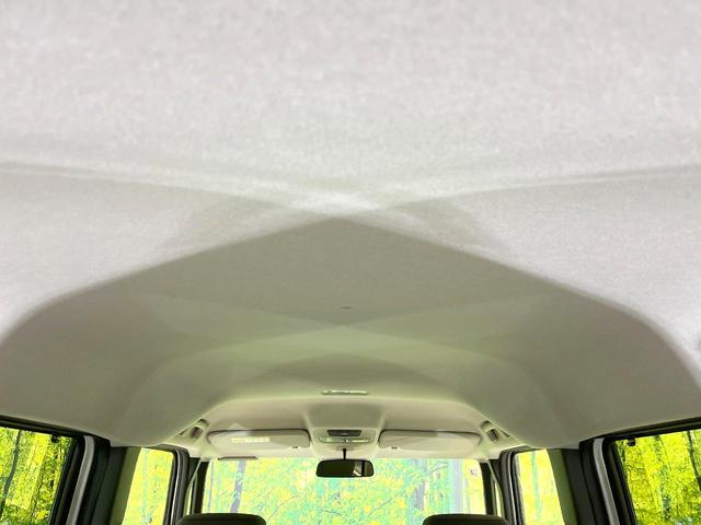 Ｎ－ＢＯＸ ベースグレード　禁煙車　純正８型ナビ　バックカメラ　ホンダセンシング　アダプティブクルーズ　電動スライドドア　ＬＥＤヘッドライト　シートヒーター　スマートキー　オートエアコン　オートライト（37枚目）