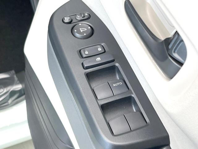 Ｎ－ＢＯＸ ベースグレード　禁煙車　純正８型ナビ　バックカメラ　ホンダセンシング　アダプティブクルーズ　電動スライドドア　ＬＥＤヘッドライト　シートヒーター　スマートキー　オートエアコン　オートライト（49枚目）
