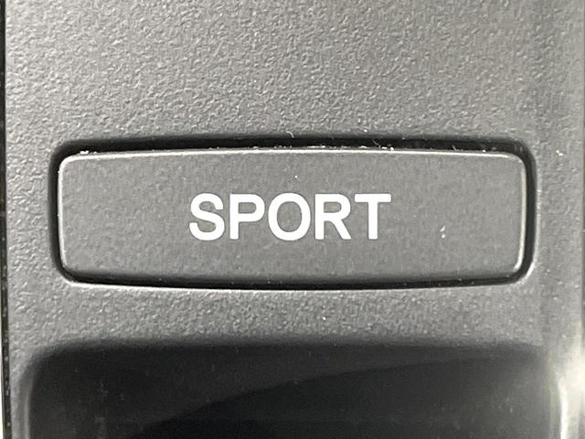 ヴェゼル ハイブリッドＸ　禁煙車　衝突軽減装置　メモリーナビ　Ｂｌｕｅｔｏｏｔｈ再生　バックカメラ　クルコン　パドルシフト　ＥＴＣ　前席シートヒーター　ＬＥＤライト　オートライト　オートエアコン　純正１７インチアルミ（25枚目）