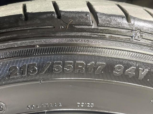 ヴェゼル ハイブリッドＸ　禁煙車　衝突軽減装置　メモリーナビ　Ｂｌｕｅｔｏｏｔｈ再生　バックカメラ　クルコン　パドルシフト　ＥＴＣ　前席シートヒーター　ＬＥＤライト　オートライト　オートエアコン　純正１７インチアルミ（34枚目）