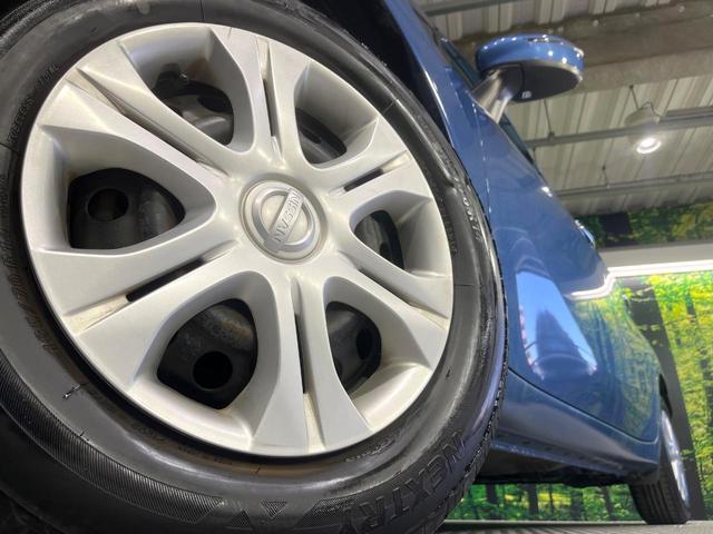 ノート メダリスト　純正ナビ　Ｂｌｕｅｔｏｏｔｈ再生　バックカメラ　オートエアコン　ＥＴＣ　スマートキー　プッシュスタート　アイドリングストップ　横滑り防止装置　オートライト　ＨＩＤライト　ウィンカーミラー　ドラレコ（5枚目）