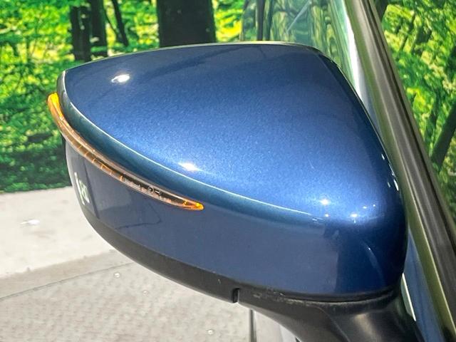 ノート メダリスト　純正ナビ　Ｂｌｕｅｔｏｏｔｈ再生　バックカメラ　オートエアコン　ＥＴＣ　スマートキー　プッシュスタート　アイドリングストップ　横滑り防止装置　オートライト　ＨＩＤライト　ウィンカーミラー　ドラレコ（12枚目）