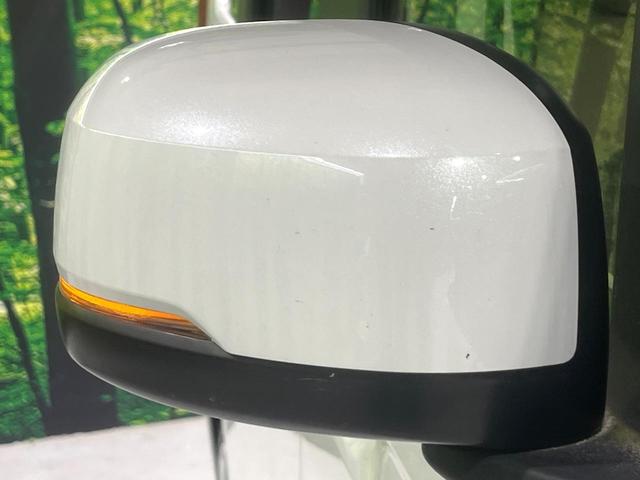 Ｎ－ＢＯＸ Ｇ　禁煙車　ホンダセンシング　メモリーナビ　Ｂｌｕｅｔｏｏｔｈ再生　バックカメラ　車線逸脱警報　アダプティブクルーズ　コーナーセンサー　ドラレコ　スマートキー　ＬＥＤライト　オートライト　ＥＴＣ（33枚目）