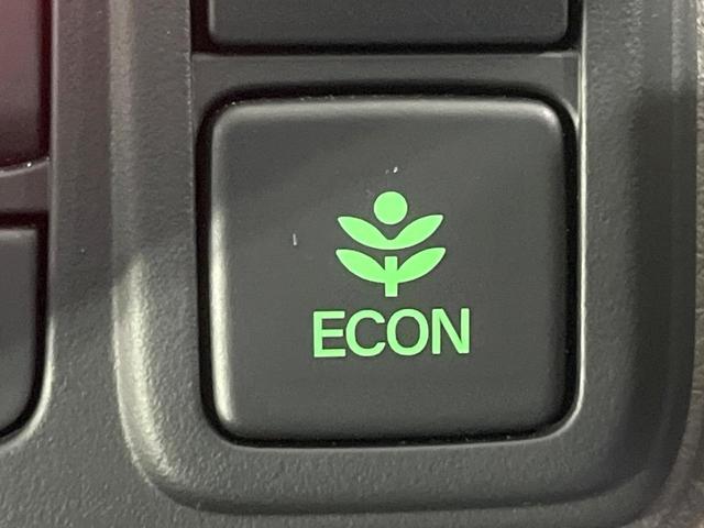 Ｎ－ＢＯＸ Ｇ　禁煙車　ホンダセンシング　メモリーナビ　Ｂｌｕｅｔｏｏｔｈ再生　バックカメラ　車線逸脱警報　アダプティブクルーズ　コーナーセンサー　ドラレコ　スマートキー　ＬＥＤライト　オートライト　ＥＴＣ（34枚目）