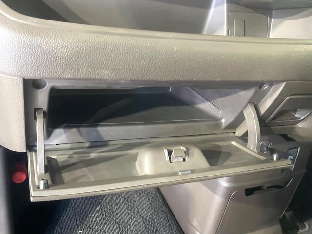 Ｎ－ＢＯＸ Ｇ　禁煙車　ホンダセンシング　メモリーナビ　Ｂｌｕｅｔｏｏｔｈ再生　バックカメラ　車線逸脱警報　アダプティブクルーズ　コーナーセンサー　ドラレコ　スマートキー　ＬＥＤライト　オートライト　ＥＴＣ（36枚目）