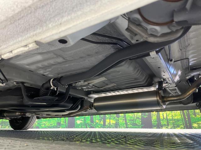 Ｎ－ＢＯＸ Ｇ　禁煙車　ホンダセンシング　メモリーナビ　Ｂｌｕｅｔｏｏｔｈ再生　バックカメラ　車線逸脱警報　アダプティブクルーズ　コーナーセンサー　ドラレコ　スマートキー　ＬＥＤライト　オートライト　ＥＴＣ（45枚目）