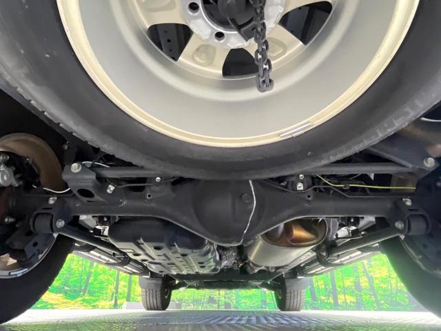 ランドクルーザープラド ＴＸ　Ｌパッケージ　４ＷＤ　サンルーフ　全周囲カメラ　メーカー９型ナビ　ブラインドスポットモニター　シートエアコン　ベージュ革シート　パワーシート　オートハイビーム　ＬＥＤライト　レーダークルーズ　セーフティセンス（19枚目）