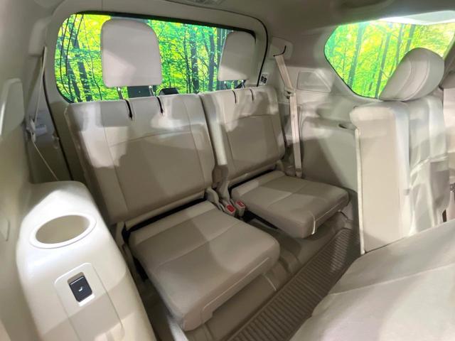 ランドクルーザープラド ＴＸ　Ｌパッケージ　４ＷＤ　サンルーフ　全周囲カメラ　メーカー９型ナビ　ブラインドスポットモニター　シートエアコン　ベージュ革シート　パワーシート　オートハイビーム　ＬＥＤライト　レーダークルーズ　セーフティセンス（36枚目）