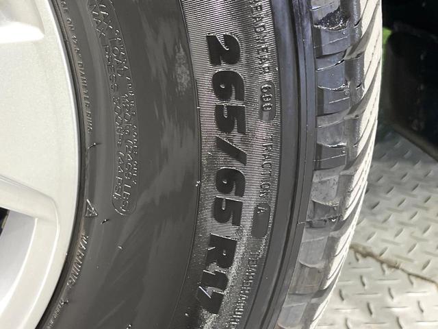 ランドクルーザープラド ＴＸ　Ｌパッケージ　４ＷＤ　サンルーフ　全周囲カメラ　メーカー９型ナビ　ブラインドスポットモニター　シートエアコン　ベージュ革シート　パワーシート　オートハイビーム　ＬＥＤライト　レーダークルーズ　セーフティセンス（37枚目）