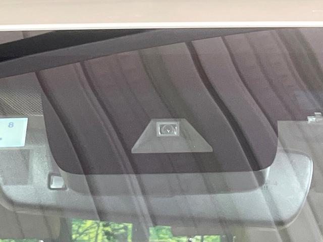 ランドクルーザープラド ＴＸ　Ｌパッケージ　４ＷＤ　サンルーフ　全周囲カメラ　メーカー９型ナビ　ブラインドスポットモニター　シートエアコン　ベージュ革シート　パワーシート　オートハイビーム　ＬＥＤライト　レーダークルーズ　セーフティセンス（42枚目）