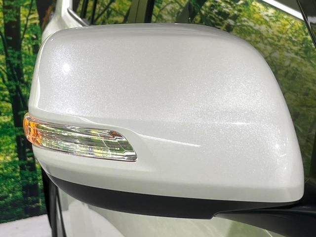 ランドクルーザープラド ＴＸ　Ｌパッケージ　４ＷＤ　サンルーフ　全周囲カメラ　メーカー９型ナビ　ブラインドスポットモニター　シートエアコン　ベージュ革シート　パワーシート　オートハイビーム　ＬＥＤライト　レーダークルーズ　セーフティセンス（43枚目）