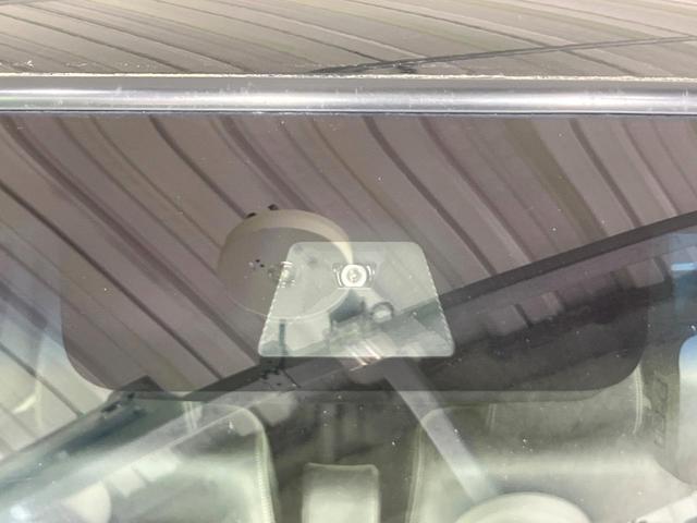 Ｎ－ＢＯＸカスタム Ｌターボ　禁煙車　ホンダセンシング　メモリーナビ　Ｂｌｕｅｔｏｏｔｈ再生　バックカメラ　両側電動スライド　前席シートヒーター　オートエアコン　ＬＥＤライト　オートライト　パドルシフト　ＥＴＣ　レーンアシスト（3枚目）