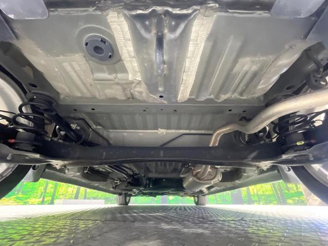 Ｎ－ＢＯＸカスタム Ｌターボ　禁煙車　ホンダセンシング　メモリーナビ　Ｂｌｕｅｔｏｏｔｈ再生　バックカメラ　両側電動スライド　前席シートヒーター　オートエアコン　ＬＥＤライト　オートライト　パドルシフト　ＥＴＣ　レーンアシスト（19枚目）