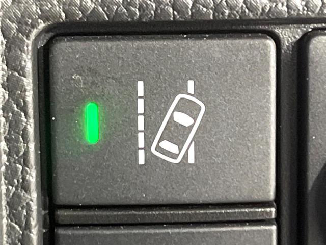 Ｎ－ＢＯＸカスタム Ｌターボ　禁煙車　ホンダセンシング　メモリーナビ　Ｂｌｕｅｔｏｏｔｈ再生　バックカメラ　両側電動スライド　前席シートヒーター　オートエアコン　ＬＥＤライト　オートライト　パドルシフト　ＥＴＣ　レーンアシスト（30枚目）