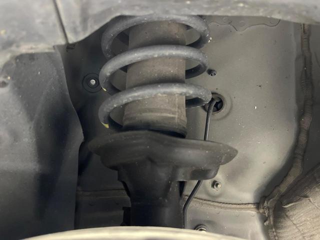 Ｎ－ＢＯＸカスタム Ｌターボ　禁煙車　ホンダセンシング　メモリーナビ　Ｂｌｕｅｔｏｏｔｈ再生　バックカメラ　両側電動スライド　前席シートヒーター　オートエアコン　ＬＥＤライト　オートライト　パドルシフト　ＥＴＣ　レーンアシスト（35枚目）