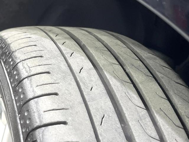 Ｎ－ＢＯＸカスタム Ｌターボ　禁煙車　ホンダセンシング　メモリーナビ　Ｂｌｕｅｔｏｏｔｈ再生　バックカメラ　両側電動スライド　前席シートヒーター　オートエアコン　ＬＥＤライト　オートライト　パドルシフト　ＥＴＣ　レーンアシスト（36枚目）