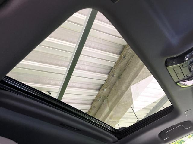 �y�T�����[�t�z�J���������Ղ�̊󏭑����A�T�����[�t����������Ă��܂��I�ԓ��ɖ�����������ꂽ��i�F���y���ވȊO�ɂ��A�ԓ��̋�C���ȒP�Ɋ��C�ł��ĉ��K�ł��I