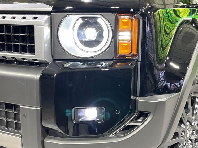 �y�ۊ�k�d�c�w�b�h���C�g�z�X�^�C���b�V���Ȍ����ڂ̊ۊ�k�d�c�w�b�h���C�g�𑕔���X�^�C�������łȂ��A��Ԃ̑��s�����E�ǍD�ň��S���Ă���肢�������܂��B