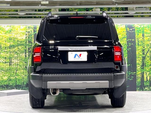 ���S�̍Œ��P�O�N�E���s�������ۏ؁i�L���j�����p�ӁB�ۏؓ��e���[���͂������A�����_�����I�C��������A�N�����x�̑S���E�Q�S���ԃ��[�h�T�[�r�X���t�т���Ă���܂��̂ł����S�������B