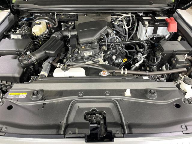 �e�؁E���J�Ȑ�僁�J�j�b�N�X�^�b�t�����΁I�E�Ԍ��E�_�������E���̓��̏C���ȂǃA�t�^�[�T�[�r�X�����S�B���Ԃ̃J�X�^�}�C�Y���l�N�X�e�[�W�̃T�[�r�X�X�^�b�t�܂ł����k���������I