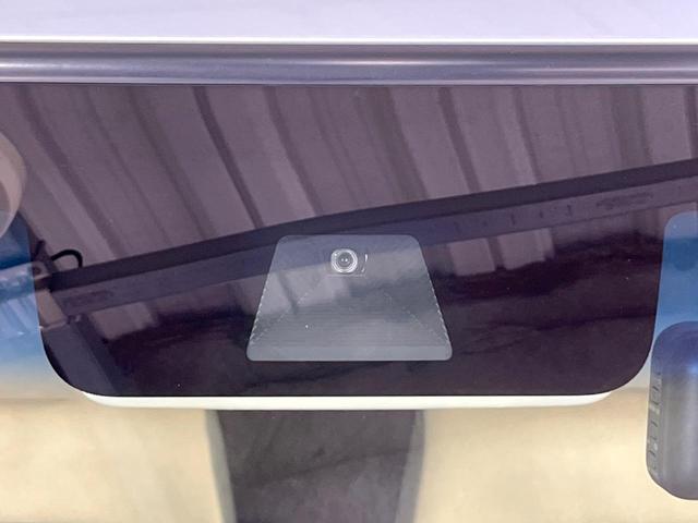 N-BOX G・EXホンダセンシング 両側電動スライドドア 純正SDナビ バックカメラ 衝突被害軽減システム 禁煙車 ドラレコ コーナーセンサー スマートキー LEDヘッド ビルトインETC 車線逸脱警報 オートライト オートエアコン(4枚目)