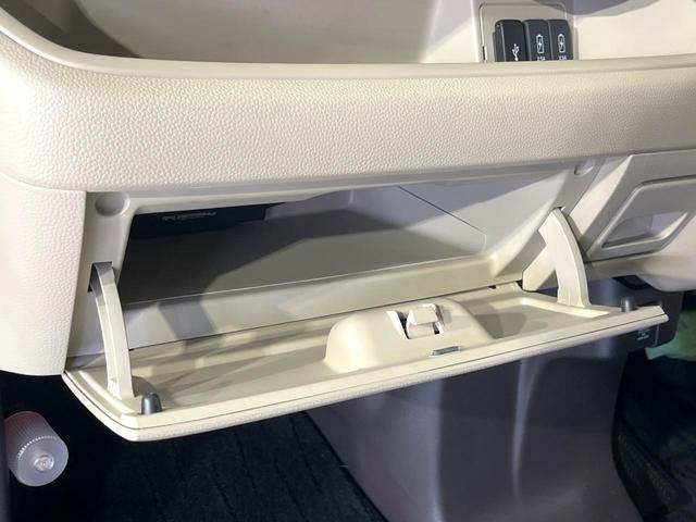 N-BOX G・EXホンダセンシング 両側電動スライドドア 純正SDナビ バックカメラ 衝突被害軽減システム 禁煙車 ドラレコ コーナーセンサー スマートキー LEDヘッド ビルトインETC 車線逸脱警報 オートライト オートエアコン(22枚目)