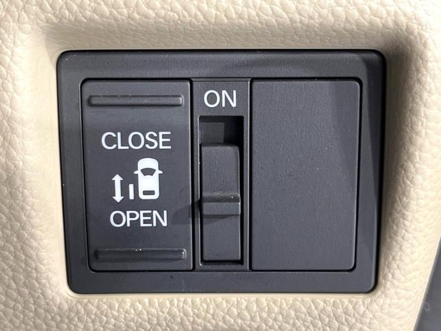 N-BOX G・Lホンダセンシング 電動スライドドア 純正SDナビ バックカメラ 衝突被害軽減システム 禁煙車 ドラレコ スマートキー LEDヘッド ビルトインETC オートハイビーム オートライト オートエアコン Bluetooth(6枚目)