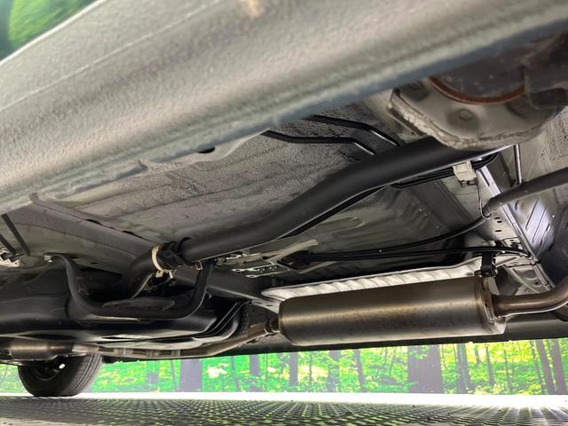 N-BOX G・Lホンダセンシング 電動スライドドア 純正SDナビ バックカメラ 衝突被害軽減システム 禁煙車 ドラレコ スマートキー LEDヘッド ビルトインETC オートハイビーム オートライト オートエアコン Bluetooth(32枚目)