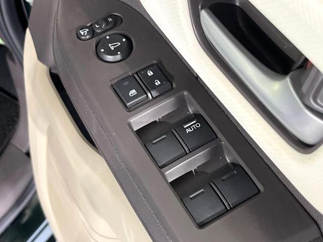 N-BOX G・Lホンダセンシング 電動スライドドア 純正SDナビ バックカメラ 衝突被害軽減システム 禁煙車 ドラレコ スマートキー LEDヘッド ビルトインETC オートハイビーム オートライト オートエアコン Bluetooth(37枚目)