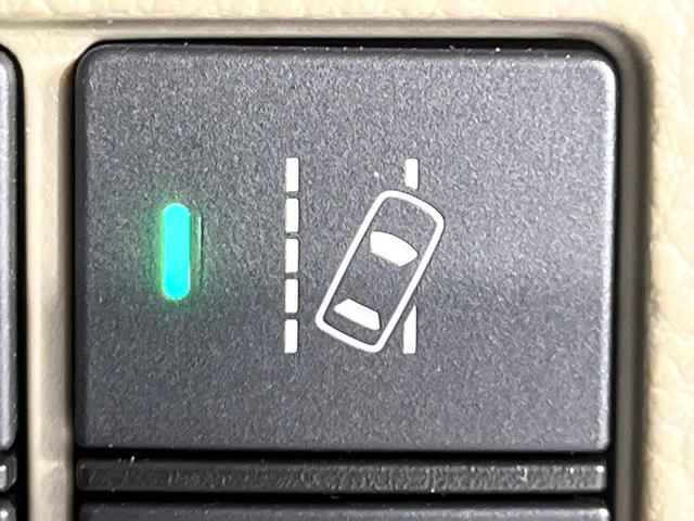 N-BOX G・Lホンダセンシング 電動スライドドア 純正SDナビ バックカメラ 衝突被害軽減システム 禁煙車 ドラレコ スマートキー LEDヘッド ビルトインETC オートハイビーム オートライト オートエアコン Bluetooth(40枚目)