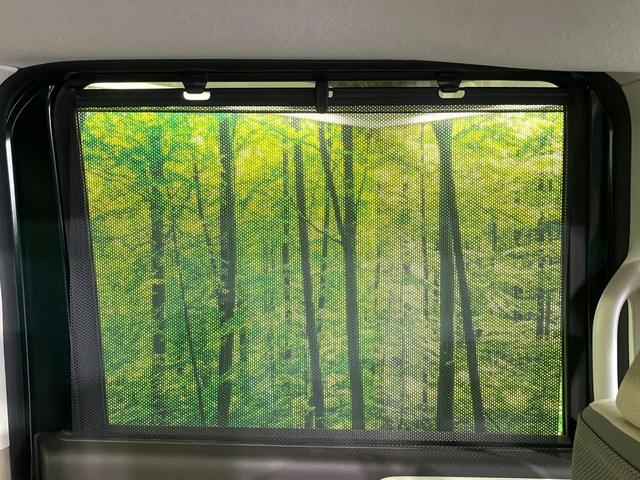 N-BOX G・Lホンダセンシング 電動スライドドア 純正SDナビ バックカメラ 衝突被害軽減システム 禁煙車 ドラレコ スマートキー LEDヘッド ビルトインETC オートハイビーム オートライト オートエアコン Bluetooth(48枚目)