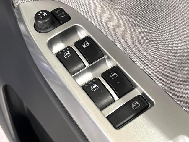 キャスト アクティバＧ　ターボ　ＳＡＩＩ　禁煙車　２トーンカラー　スマートアシスト　ＳＤナビ　シートヒーター　オートエアコン　ＬＥＤライト　オートライト　シートリフター　純正１５インチアルミ　横滑り防止装置　アイドリングストップ（35枚目）