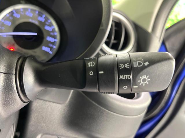 キャスト アクティバＧ　ターボ　ＳＡＩＩ　禁煙車　２トーンカラー　スマートアシスト　ＳＤナビ　シートヒーター　オートエアコン　ＬＥＤライト　オートライト　シートリフター　純正１５インチアルミ　横滑り防止装置　アイドリングストップ（45枚目）