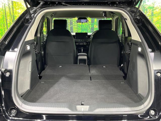 ヴェゼル ｅ：ＨＥＶ　Ｘ　禁煙車　ホンダセンシング　純正９型ナビ　バックカメラ　レーンアシスト　ＥＴＣ　ＬＥＤライト　オートライト　オートエアコン　コーナーセンサー　パドルシフト　シートリフター　純正１６インチアルミ（10枚目）