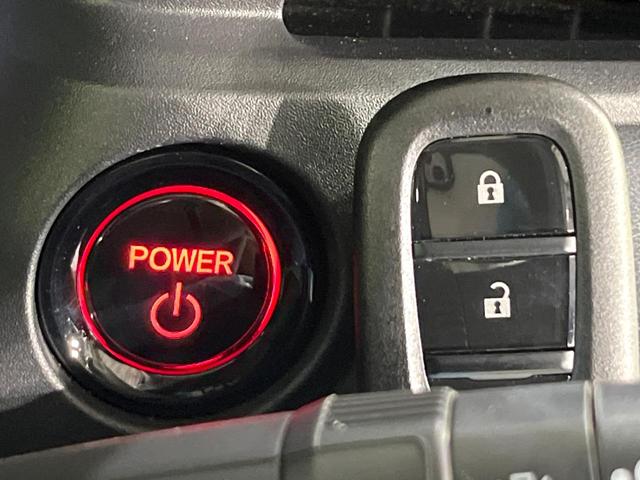 ヴェゼル ｅ：ＨＥＶ　Ｘ　禁煙車　ホンダセンシング　純正９型ナビ　バックカメラ　レーンアシスト　ＥＴＣ　ＬＥＤライト　オートライト　オートエアコン　コーナーセンサー　パドルシフト　シートリフター　純正１６インチアルミ（33枚目）