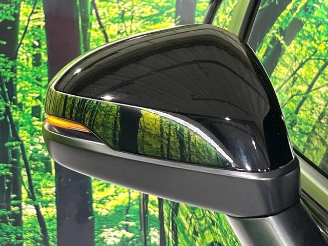 ヴェゼル ｅ：ＨＥＶ　Ｘ　禁煙車　ホンダセンシング　純正９型ナビ　バックカメラ　レーンアシスト　ＥＴＣ　ＬＥＤライト　オートライト　オートエアコン　コーナーセンサー　パドルシフト　シートリフター　純正１６インチアルミ（41枚目）