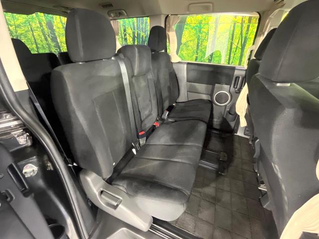 �����E�{�[�i�X�����s�v���Œ��P�O�N�Ԃ̐ݒ肪�\�ȃI�[�g���[�������p�ӂ��Ă���܂��I�����̂Ȃ��x�����v�����ɂčw�����\�ł���