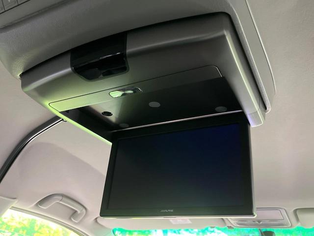 �y�t���b�v�_�E�����j�^�[�z���ʃ��j�^�[�Ō�Ȃł��G���^�������y���݂��������܂��B�����Ȃ��q�l�ɂ���l�C�̑����ł���