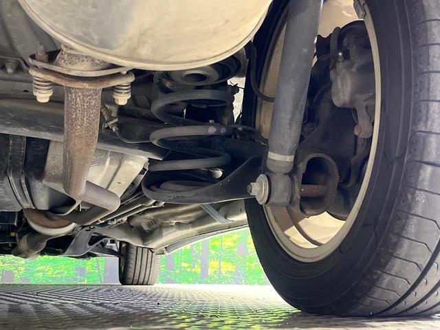 ���Ԃ����S���Ă���肢�������ׂɂ́A�����̒���_�����������܂���B�T�[�r�X�T�|�[�g�i�L���ۏ؁j�ł͖����_�������񋟂��Ă���A���S�̃J�[���C�t�����߂�������������T�|�[�g�̐��������Ă��܂��B