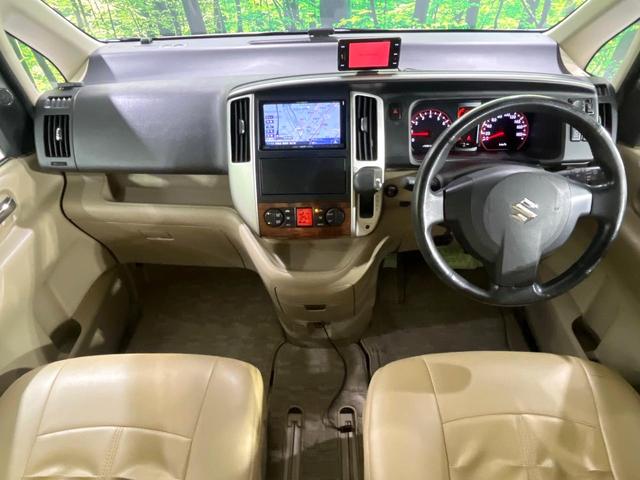 �O���[�v���݌ɐ���R�O�C�O�O�O��I�I�S���̌n��X���烁�[�J�[�E�Ԏ��킸���Љ�o����̂ŁA���Ȃ��Ƀs�b�^���̂��Ԃ�������͂��ł���܂��͂��₢���킹��������