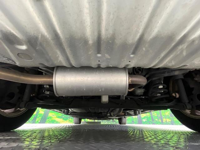 ���Ԃ����S���Ă���肢�������ׂɂ́A�����̒���_�����������܂���B�T�[�r�X�T�|�[�g�i�L���ۏ؁j�ł͖����_�������񋟂��Ă���A���S�̃J�[���C�t�����߂�������������T�|�[�g�̐��������Ă��܂��B