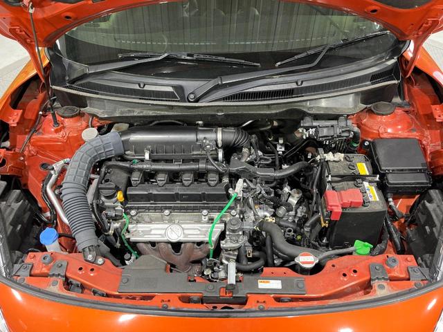 �e�؁E���J�Ȑ�僁�J�j�b�N�X�^�b�t�����΁I�E�Ԍ��E�_�������E���̓��̏C���ȂǃA�t�^�[�T�[�r�X�����S�B���Ԃ̃J�X�^�}�C�Y���l�N�X�e�[�W�̃T�[�r�X�X�^�b�t�܂ł����k���������I