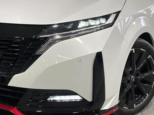 �y�k�d�c�w�b�h���C�g�z���V����ԑ��s�����ǍD�Ȏ��E���m�ۂ����S���ĉ^�]�ł��鍂�P�x�k�d�c�w�b�h���C�g�𑕔��I�_�����x�������A����d�͂��}�����Ă��܂��B